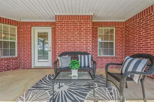 1110 Cr 439, Dime Box, TX 77853 - Photo 39