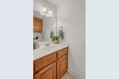 1110 Cr 439, Dime Box, TX 77853 - Photo 35