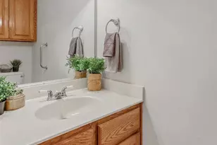 1110 Cr 439, Dime Box, TX 77853 - Photo 35