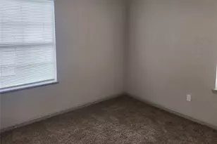 5244 Enyart St, Houston, TX 77021 - Photo 13