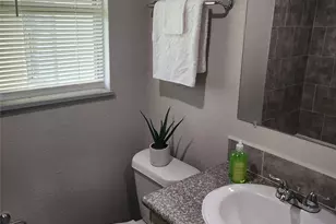 5244 Enyart St, Houston, TX 77021 - Photo 15