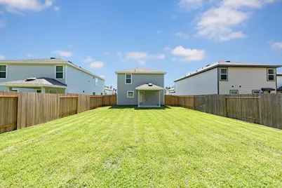 22807 American Kestrel Court, Splendora, TX 77372 - Photo 15