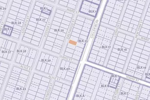 6817 Eastwood St, Houston, TX 77021 - Photo 5