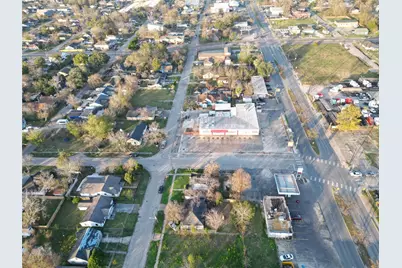 6817 Eastwood Street, Houston, TX 77021 - Photo 3