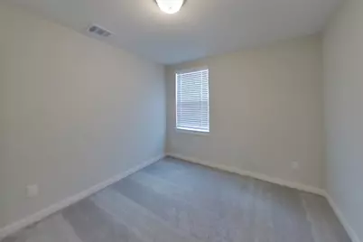 22605 Terrazzo Drive, Katy, TX 77449 - Photo 13