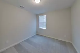 22605 Terrazzo Dr, Katy, TX 77449 - Photo 13