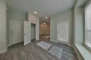 22605 Terrazzo Dr, Katy, TX 77449 - Photo 3