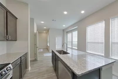 22605 Terrazzo Drive, Katy, TX 77449 - Photo 5