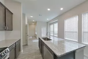 22605 Terrazzo Dr, Katy, TX 77449 - Photo 5