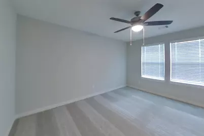 22605 Terrazzo Drive, Katy, TX 77449 - Photo 7