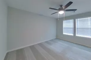 22605 Terrazzo Dr, Katy, TX 77449 - Photo 7