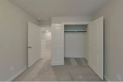 22605 Terrazzo Drive, Katy, TX 77449 - Photo 11