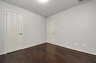 10138 West Palm Lake Drive, Houston, TX 77034 - Photo 15