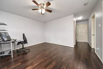 10138 W Palm Lake Drive, Houston, TX 77034 - Photo 17