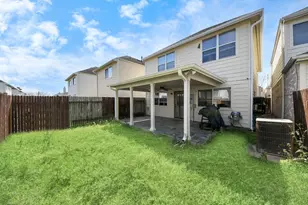10138 West Palm Lake Drive, Houston, TX 77034 - Photo 19