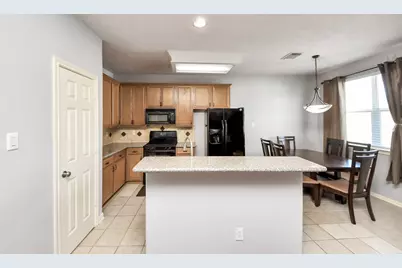 10138 W Palm Lake Drive, Houston, TX 77034 - Photo 13