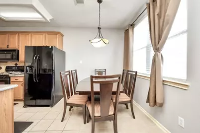 10138 W Palm Lake Drive, Houston, TX 77034 - Photo 9