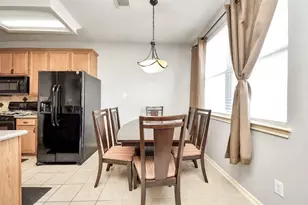 10138 West Palm Lake Drive, Houston, TX 77034 - Photo 9