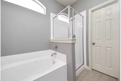 10138 W Palm Lake Drive, Houston, TX 77034 - Photo 7