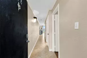 12500 Melville Dr, Montgomery, TX 77356 - Photo 15