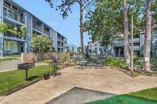 12500 Melville Dr, Montgomery, TX 77356 - Photo 25