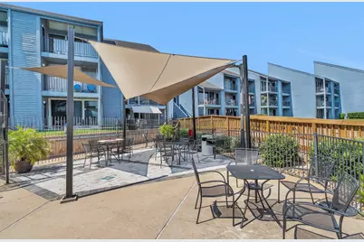 12500 Melville Drive #138D, Montgomery, TX 77356 - Photo 19