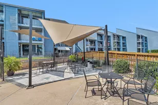 12500 Melville Dr, Montgomery, TX 77356 - Photo 19