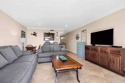 12500 Melville Drive #138D, Montgomery, TX 77356 - Photo 3