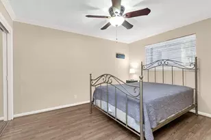 12500 Melville Dr, Montgomery, TX 77356 - Photo 13