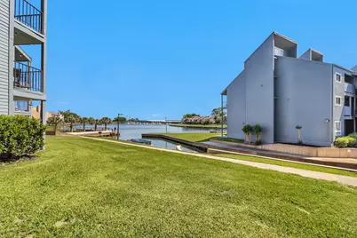 12500 Melville Drive #138D, Montgomery, TX 77356 - Photo 27