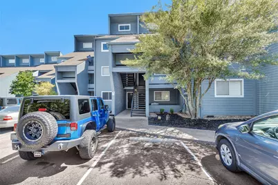 12500 Melville Drive #138D, Montgomery, TX 77356 - Photo 21