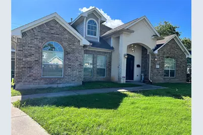 13354 Knollcrest Street, Houston, TX 77015 - Photo 1