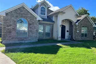 13354 Knollcrest St, Houston, TX 77015 - Photo 1