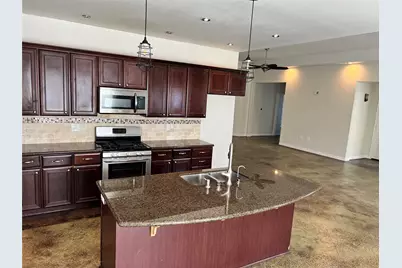 13354 Knollcrest Street, Houston, TX 77015 - Photo 17