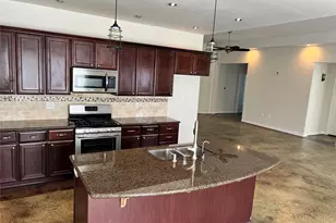 13354 Knollcrest St, Houston, TX 77015 - Photo 17
