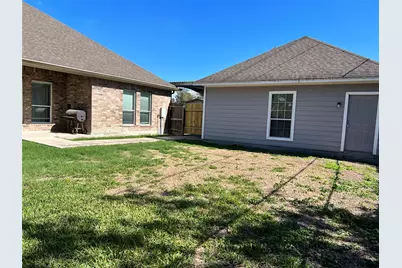 13354 Knollcrest Street, Houston, TX 77015 - Photo 21