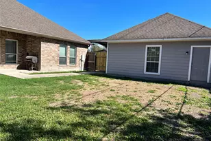 13354 Knollcrest St, Houston, TX 77015 - Photo 21