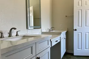 13354 Knollcrest St, Houston, TX 77015 - Photo 11