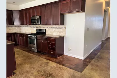 13354 Knollcrest Street, Houston, TX 77015 - Photo 19