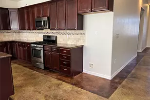 13354 Knollcrest St, Houston, TX 77015 - Photo 19