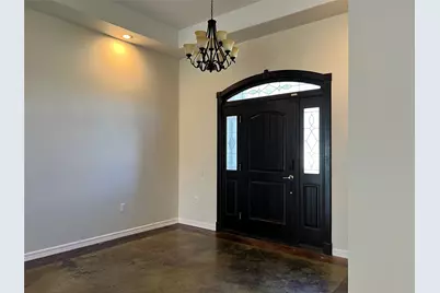 13354 Knollcrest Street, Houston, TX 77015 - Photo 15