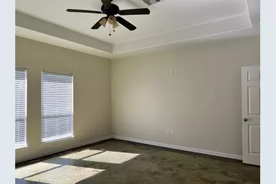 13354 Knollcrest Street, Houston, TX 77015 - Photo 9