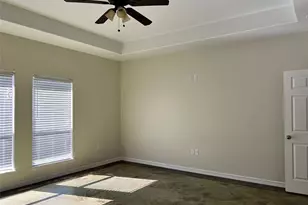 13354 Knollcrest St, Houston, TX 77015 - Photo 9
