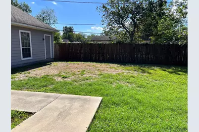 13354 Knollcrest Street, Houston, TX 77015 - Photo 23