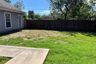 13354 Knollcrest St, Houston, TX 77015 - Photo 23