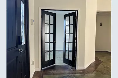 13354 Knollcrest Street, Houston, TX 77015 - Photo 3