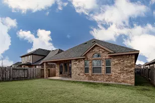 8623 Green Paseo Pl, Rosenberg, TX 77469 - Photo 15