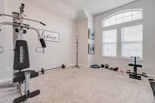 8623 Green Paseo Pl, Rosenberg, TX 77469 - Photo 7