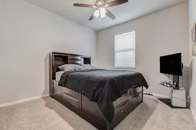 8623 Green Paseo Place, Rosenberg, TX 77469 - Photo 13