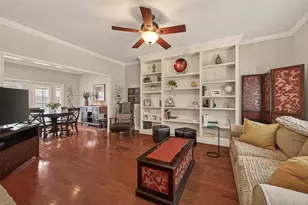 11711 Memorial Dr, Houston, TX 77024 - Photo 9